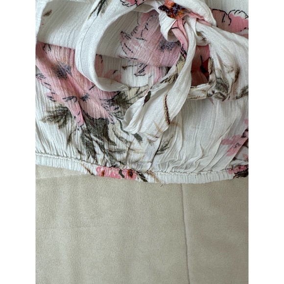 American Rag Cie Top‎ Women Medium - Picture 9 of 12